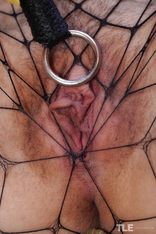 Erotica Read 1