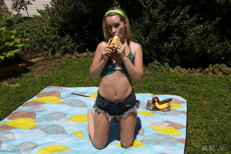 Gapable