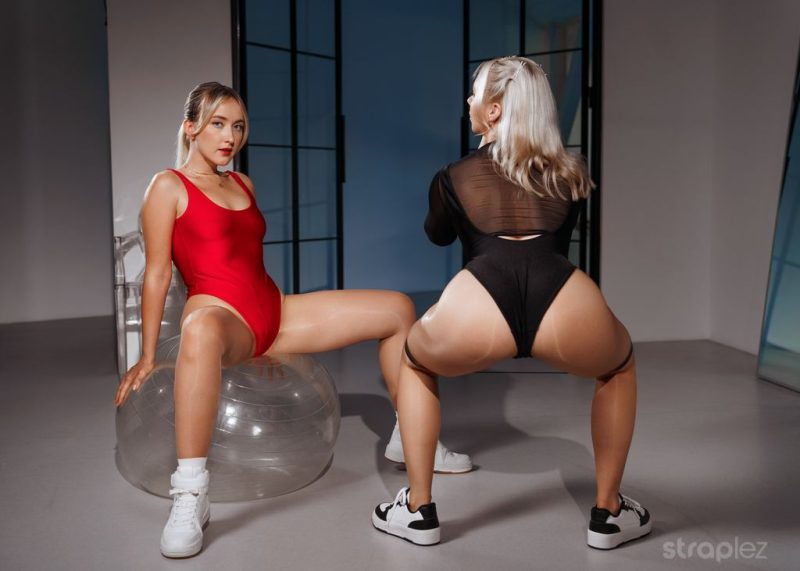 Physical 1