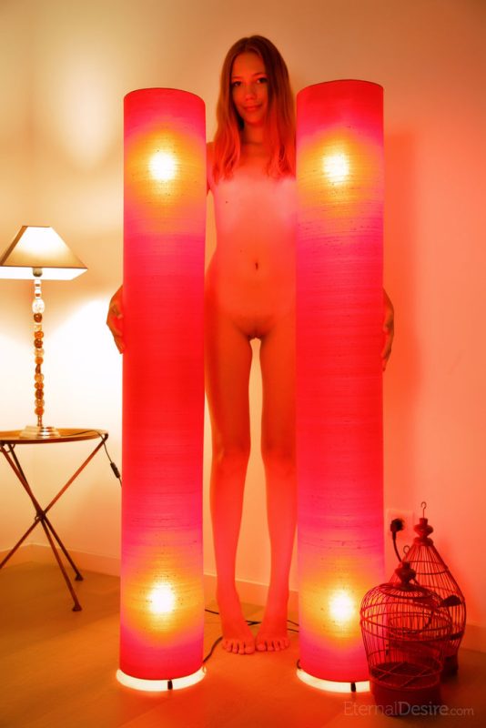 From RED