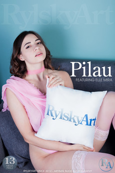 Pilau