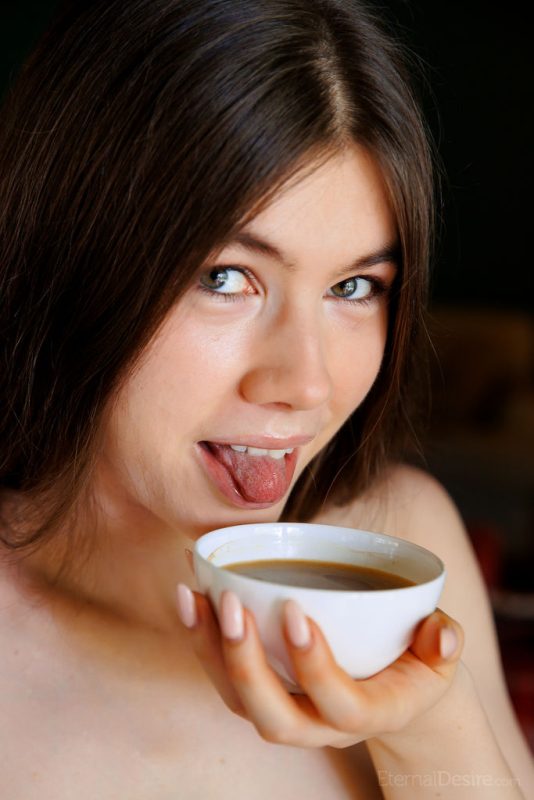 Cup of Tea