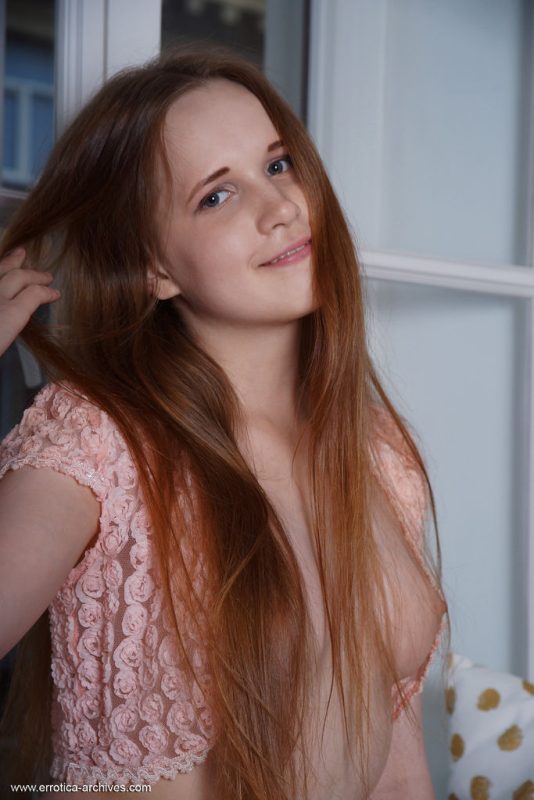 Alice N