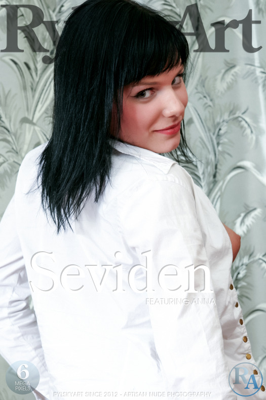 Seviden