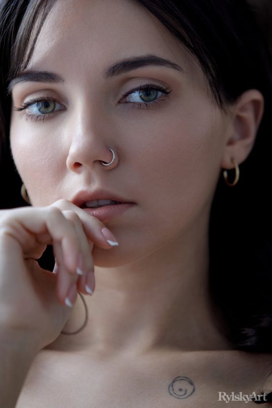 Lesenela