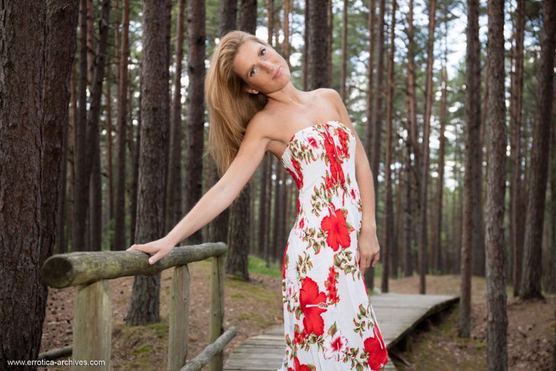 Lera F
