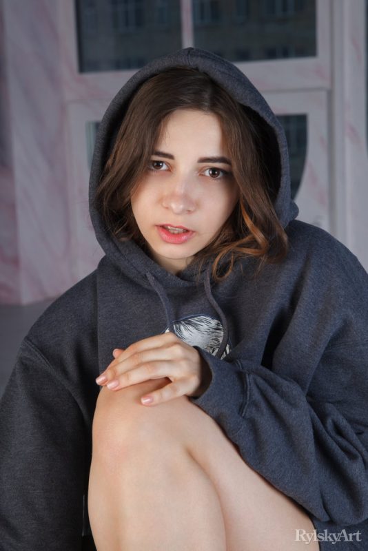 Levyka
