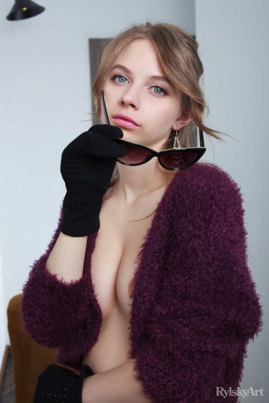 Fainya