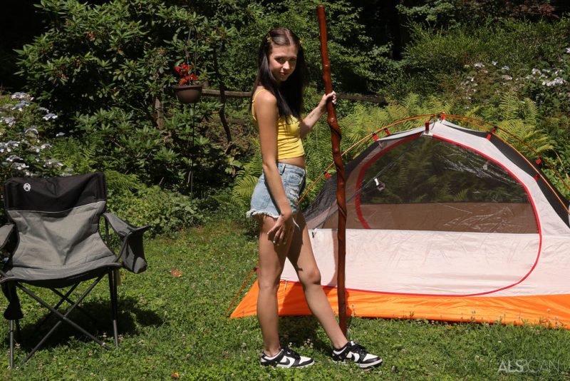 Tentpole