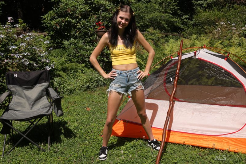 Tentpole