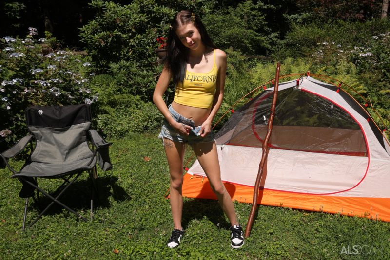 Tentpole