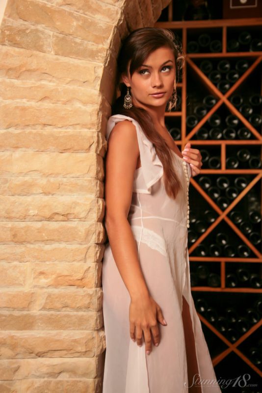 Eleni – What Happened Today?