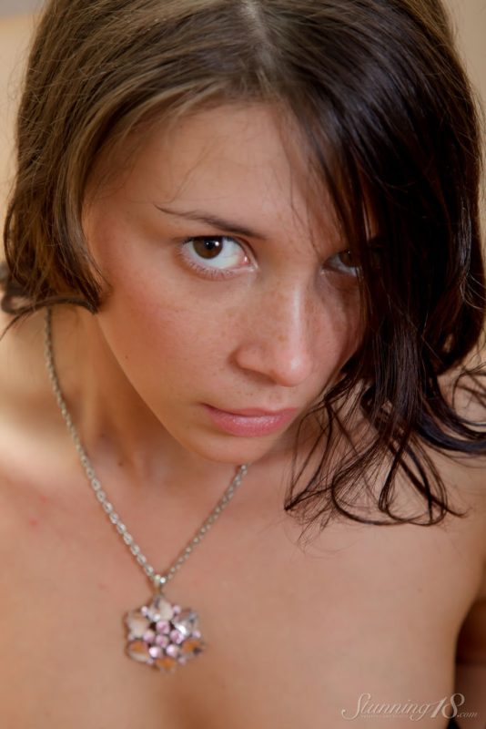 Urbica – I Owe You an Orgasm