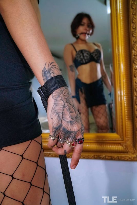 Mirror 1