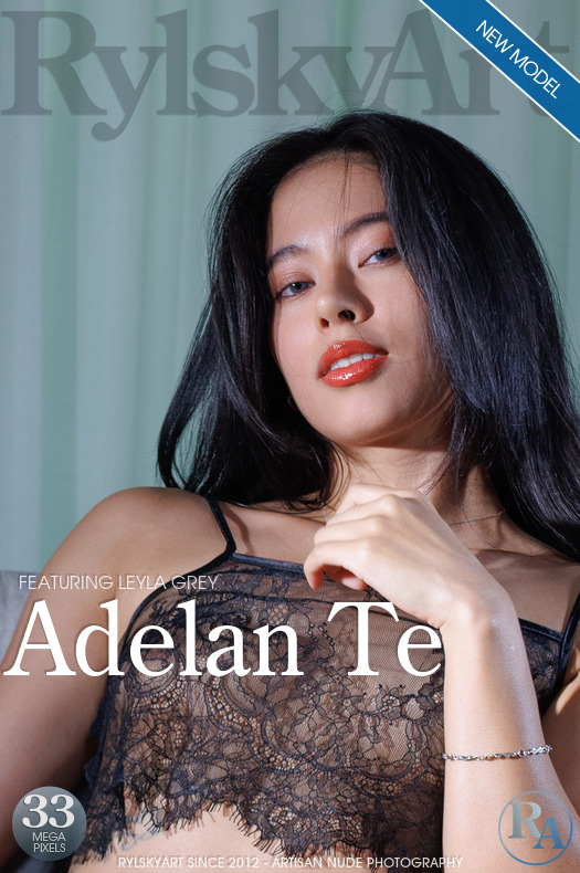 Adelan Te