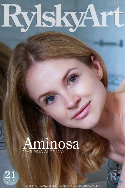 Aminosa