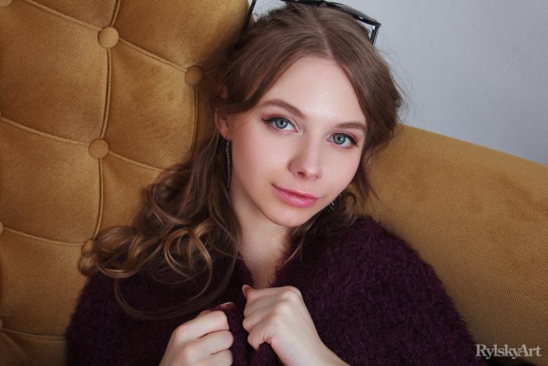 Fainya II