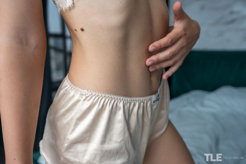 Toy With Me 1