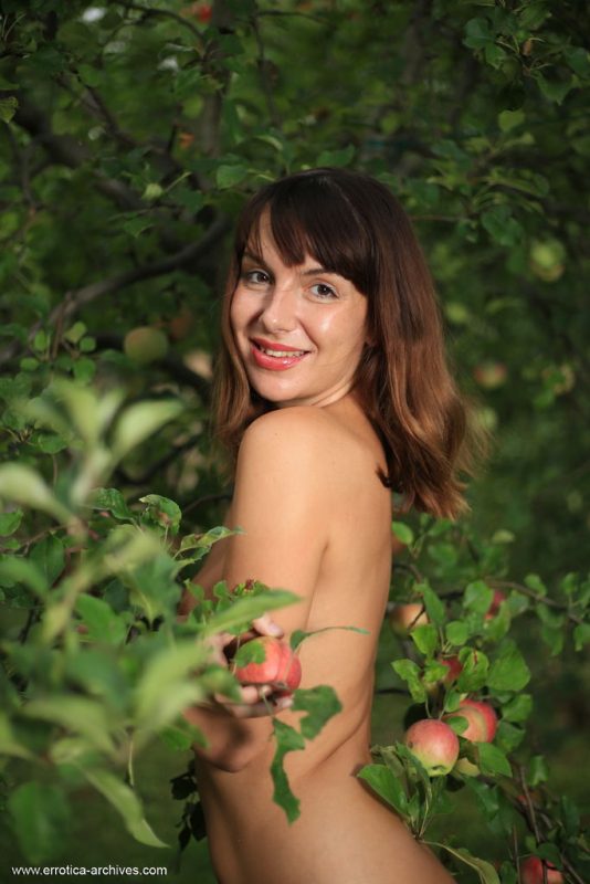 Natali