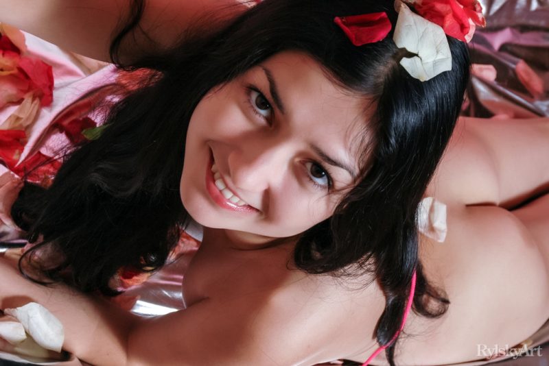 Confeta