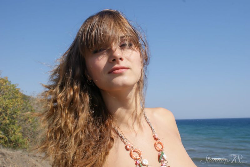 Eranthe – The Wind is Blowing