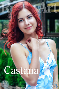 Castana