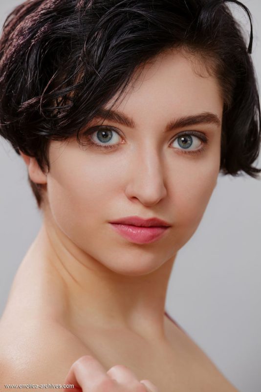Chantal