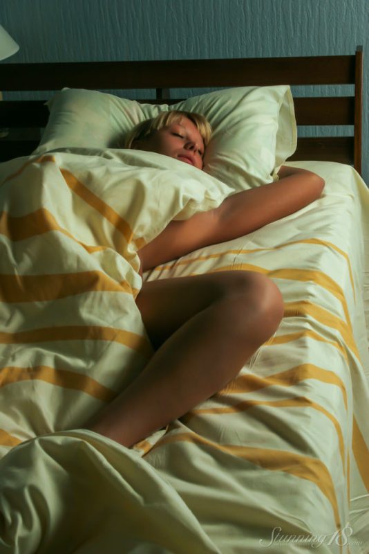 Juno – Erotic Dreams