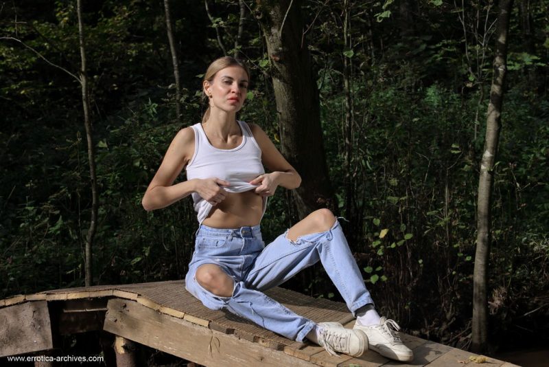 Victoria Kruzz