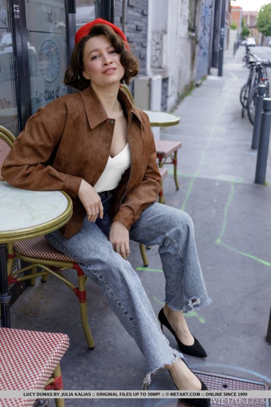 Cozy Crush