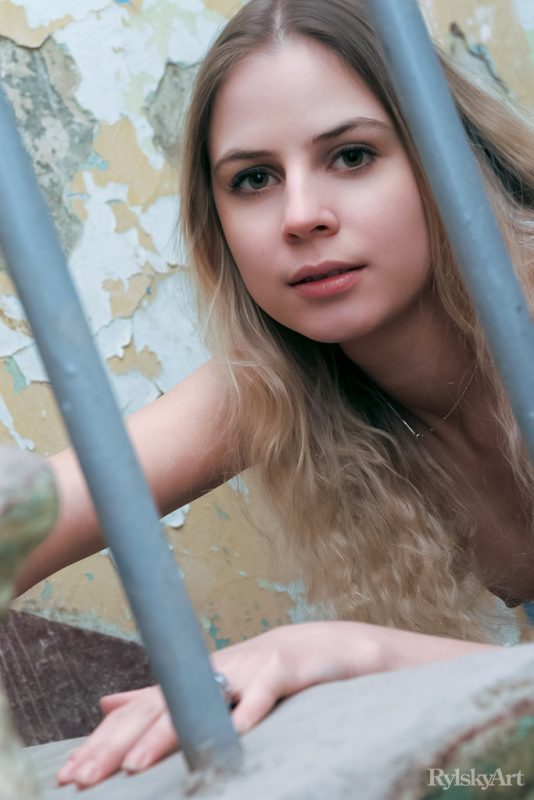 Kartla II