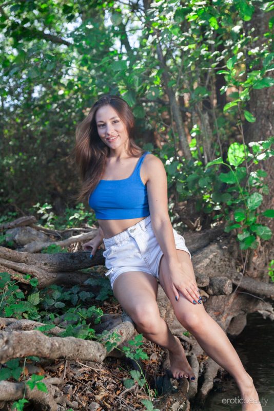 Sumiko Outdoors