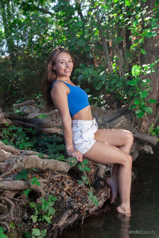 Sumiko Outdoors