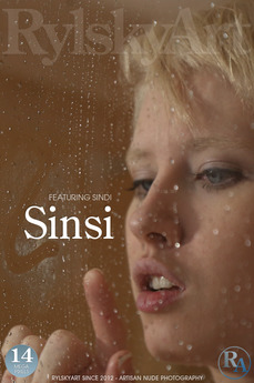 Sindi