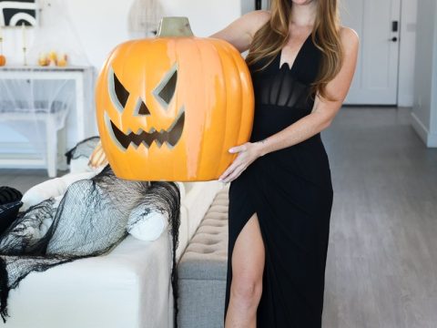 October 2026 Fantasy Of The Month – S8:E4