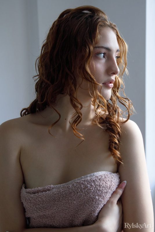 Zaleruxa