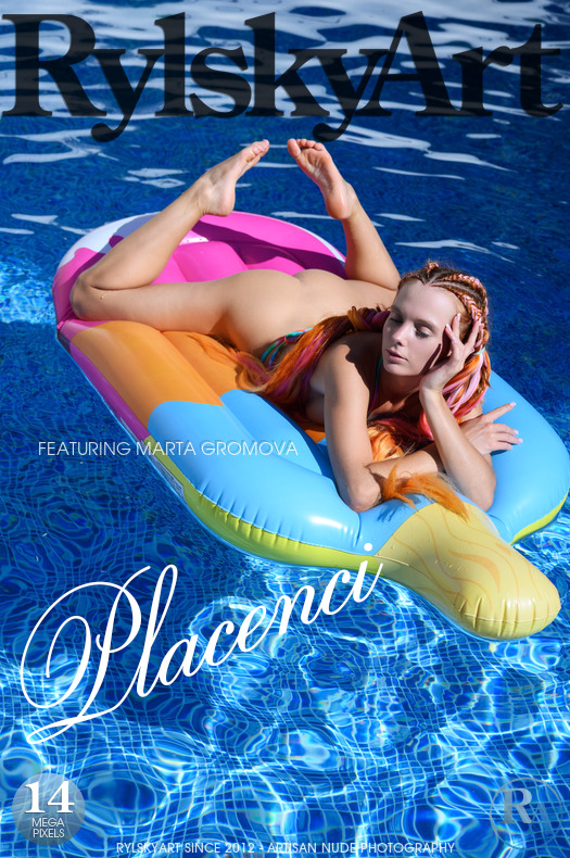 Placenci