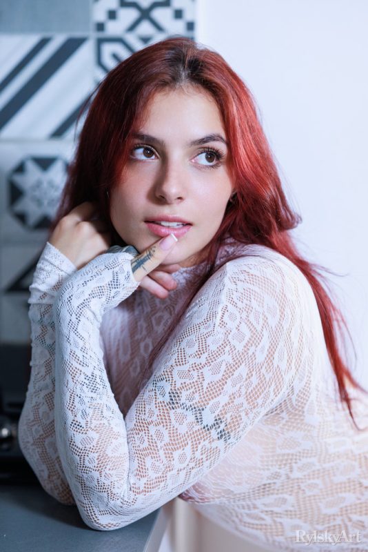 Spizavia