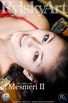 Sian